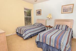 Hiighlands Reserve - 4 Bedroom Home Kitchen Sleeps 8 Citrus Ridge 외부 사진